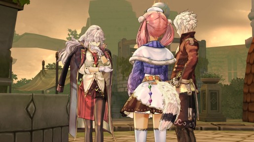 Atelier-Escha-Logy-10-515x289