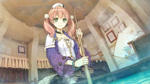 Atelier-Escha-Logy-4-515x289