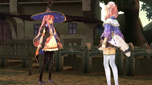 Atelier-Escha-Logy-5-515x289