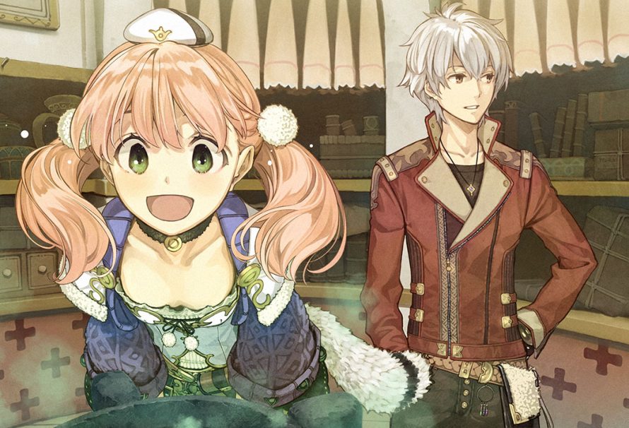 Atelier-Escha-Logy-7-890x606