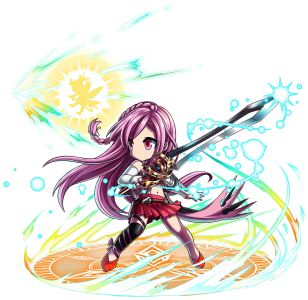 Brave-Frontier-01-308x300 (1)