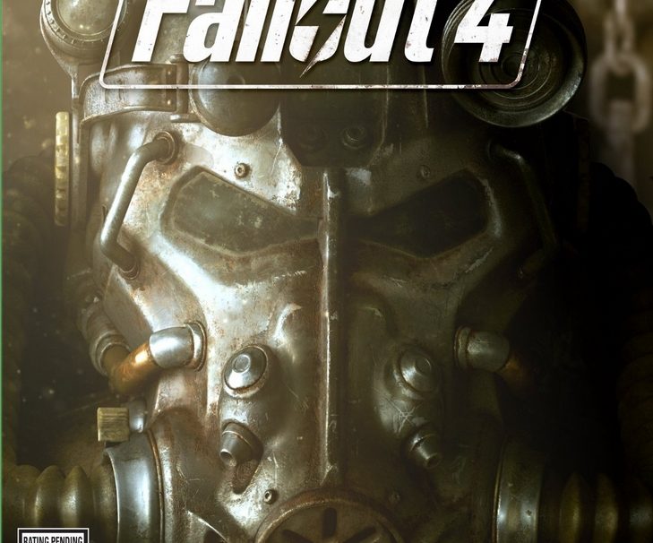 Fallout-4-Art-729x606