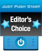 JPS-Editors-Choice