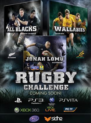 Rugby_Challenge1