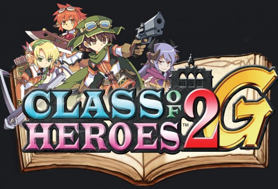 class-of-heroes-logo-890x606