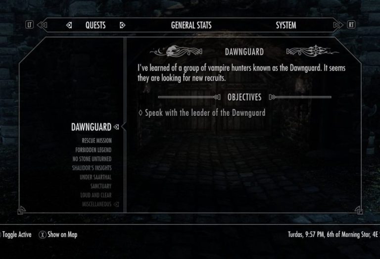 skyrim-dawnguard-dlc-how-to-initiate-the-dawnguard-quest