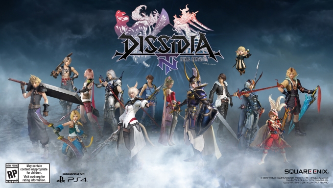 dissidia-final-fantasy-nt