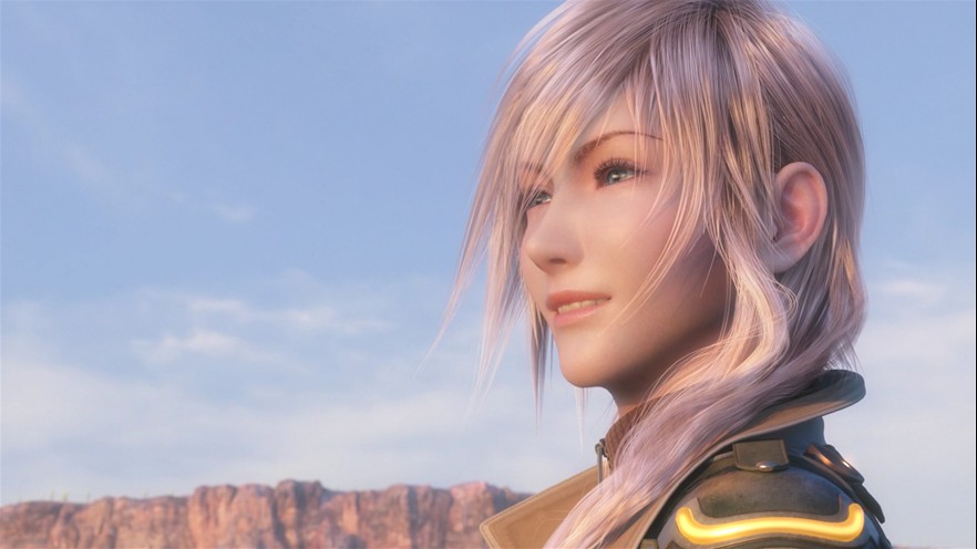 ff13-2