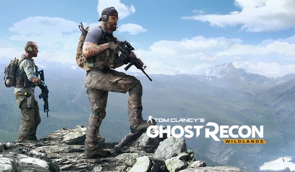 ghost-recon-wildlands