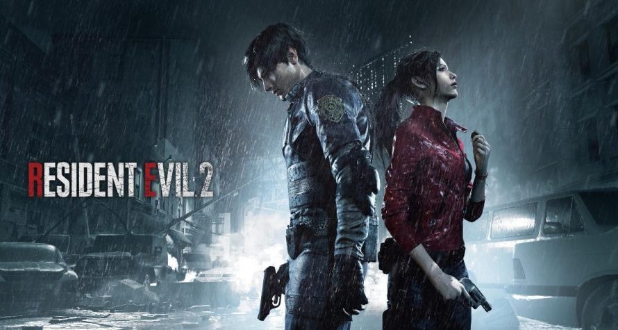 resident-evil-2-remake-890x475