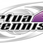 5145Virtua-Tennis-4-Logo-150x150